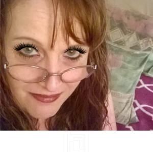 Meet your Posher, Dawnalene